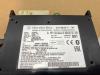 Mercedes-Benz E (W213) E-350d 3.0 V6 24V 4-Matic Communicatie module