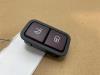 Mercedes-Benz E (W213) E-350d 3.0 V6 24V 4-Matic Schakelaar achterklep