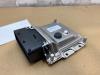 Mercedes-Benz E (W213) E-350d 3.0 V6 24V 4-Matic EGR module