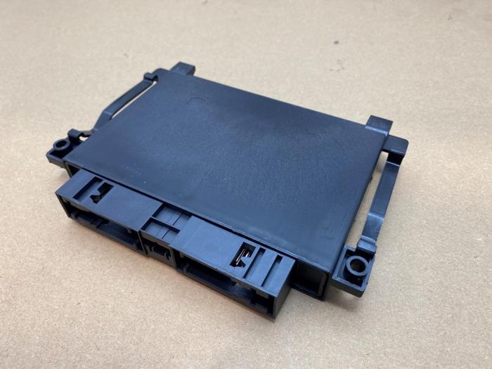 Module (divers) Mercedes E-Klasse