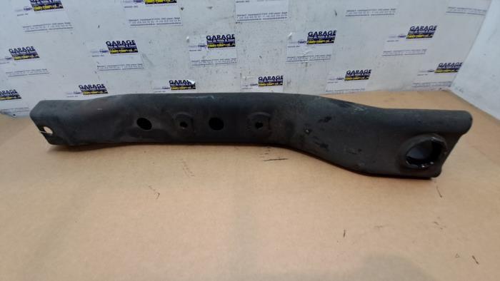 Support (divers) Mercedes Sprinter