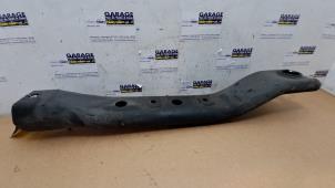 Gebruikte Steun (diversen) Mercedes Sprinter 3,5t (906.63) 311 CDI 16V Prijs € 78,65 Inclusief btw aangeboden door Autoparts Van De Velde