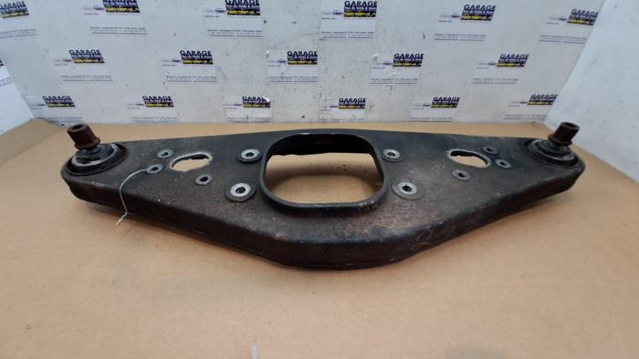 Support (divers) Mercedes CLS-Klasse