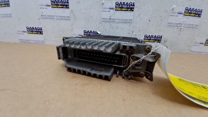 Module (divers) Mercedes 190E/D