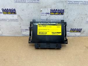 Gebruikte Module (diversen) Mercedes Sprinter 5t (907.6) 311 CDI 2.1 D FWD Prijs € 60,50 Inclusief btw aangeboden door Autoparts Van De Velde