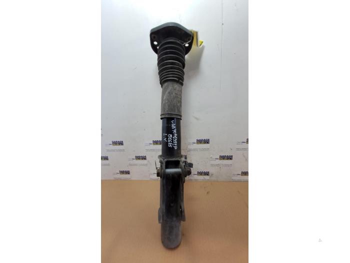 Stoßdämpfer rechts vorne Mercedes Sprinter