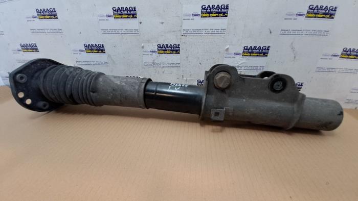 Stoßdämpfer rechts vorne Mercedes Sprinter