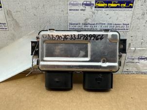 Gebruikte Brandstofpomp module Mercedes Sprinter 5t (907.6) 311 CDI 2.1 D FWD Prijs € 30,25 Inclusief btw aangeboden door Autoparts Van De Velde