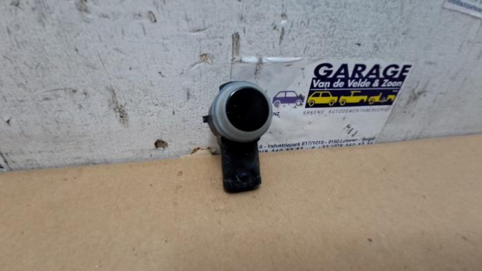 PDC Sensor Mercedes C-Klasse