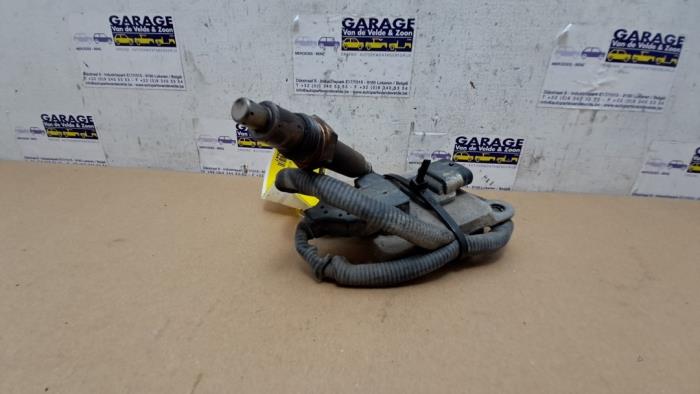 Nox sensor Mercedes C-Klasse