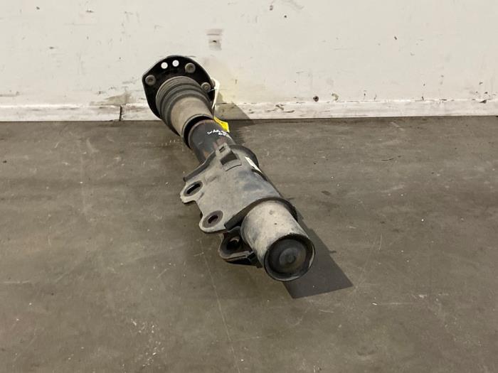 Stoßdämpfer rechts vorne Mercedes Sprinter