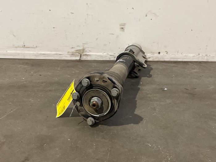 Stoßdämpfer rechts vorne Mercedes Sprinter