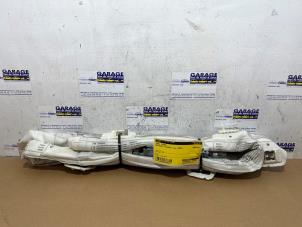 Gebruikte Airbag Hemel Mercedes E (W212) E-200 CDI 16V BlueEfficiency,BlueTEC Prijs € 60,50 Inclusief btw aangeboden door Autoparts Van De Velde