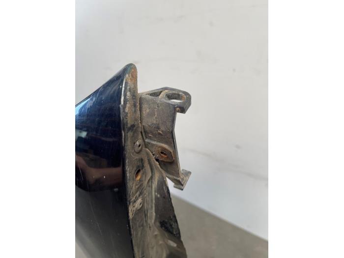 Aile avant droite Mercedes CLK