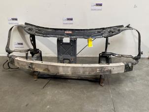 Gebruikte Frontpaneel Mercedes R (W251) 3.0 320 CDI 24V 4-Matic Prijs € 363,00 Inclusief btw aangeboden door Autoparts Van De Velde