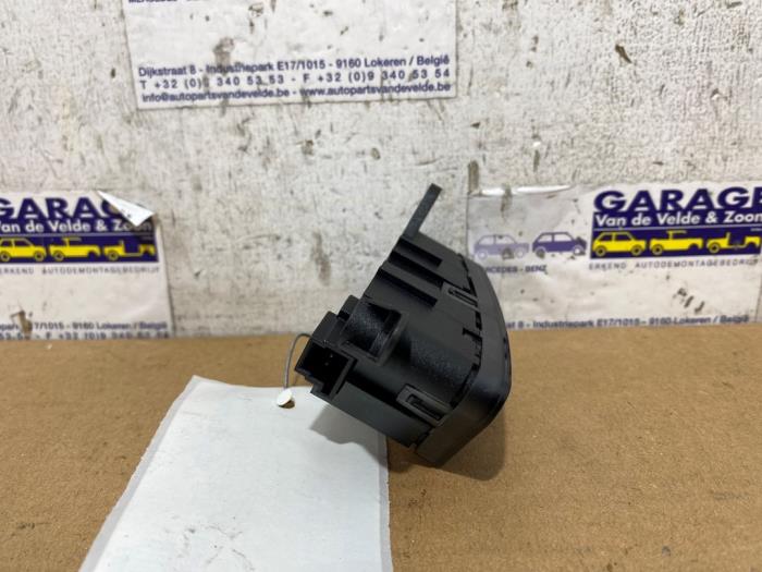 Door switch Mercedes S-Klasse