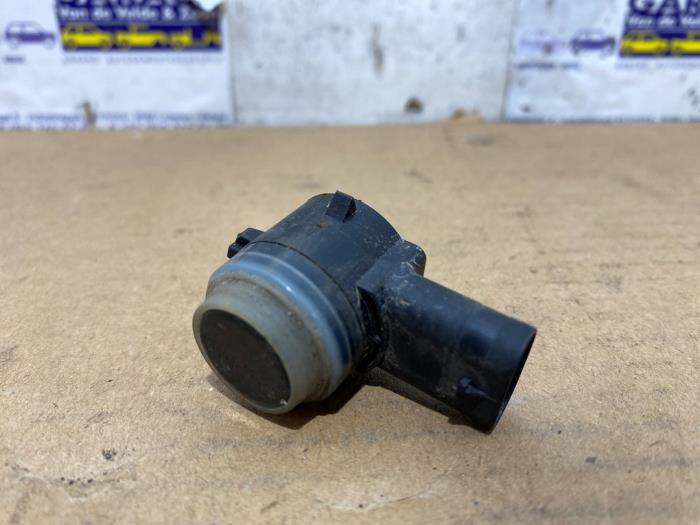 PDC Sensor Mercedes C-Klasse