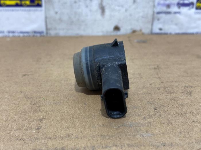 PDC Sensor Mercedes C-Klasse