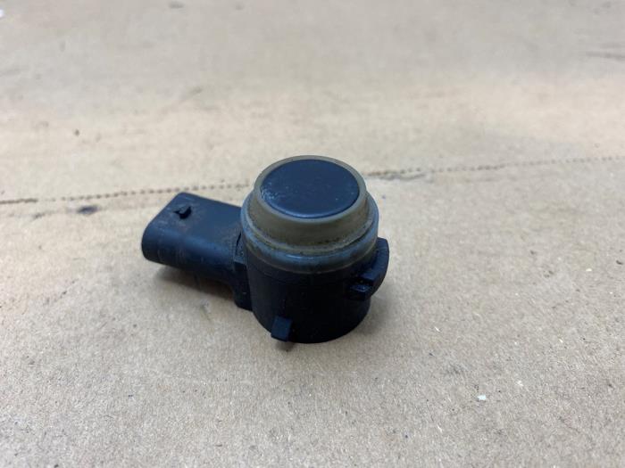 PDC Sensor Mercedes C-Klasse