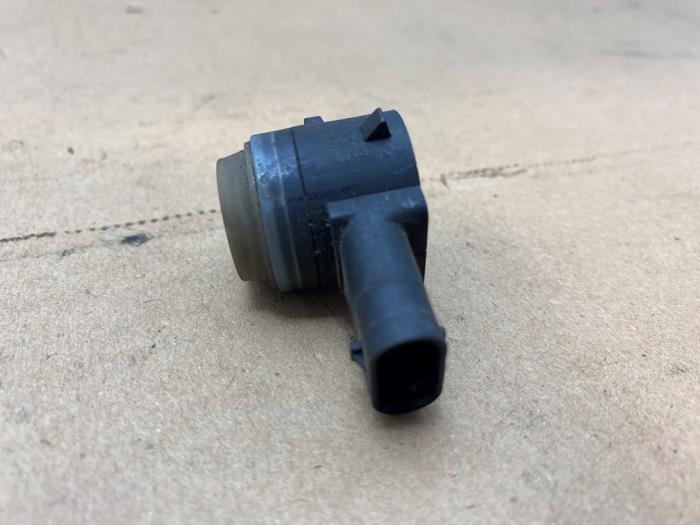 PDC Sensor Mercedes C-Klasse