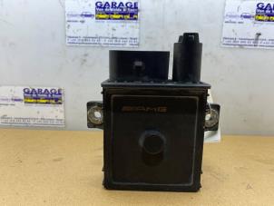 Gebruikte Gloeirelais Mercedes C-Klasse AMG (W203) 3.0 C-30 CDI AMG 20V Prijs € 60,50 Inclusief btw aangeboden door Autoparts Van De Velde