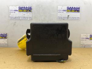 Gebruikte Voorgloei Relais Mercedes 190 (W201) 2.0 E Kat. Prijs € 90,75 Inclusief btw aangeboden door Autoparts Van De Velde