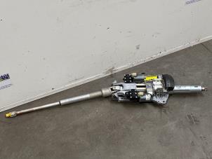 Gebruikte Stuurkolom compleet Mercedes S (222.0/222.1) 3.0 S-350 BlueTEC, S-350d 24V Prijs € 181,50 Inclusief btw aangeboden door Autoparts Van De Velde