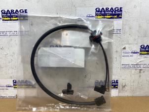 Gebruikte Kabelboom Mercedes Sprinter 3,5t (906.63) 313 CDI 16V Prijs € 18,15 Inclusief btw aangeboden door Autoparts Van De Velde