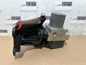 Gebruikte Computer ABS Mercedes E (W212) E-250 CDI 16V BlueEfficiency Prijs € 108,90 Inclusief btw aangeboden door Autoparts Van De Velde