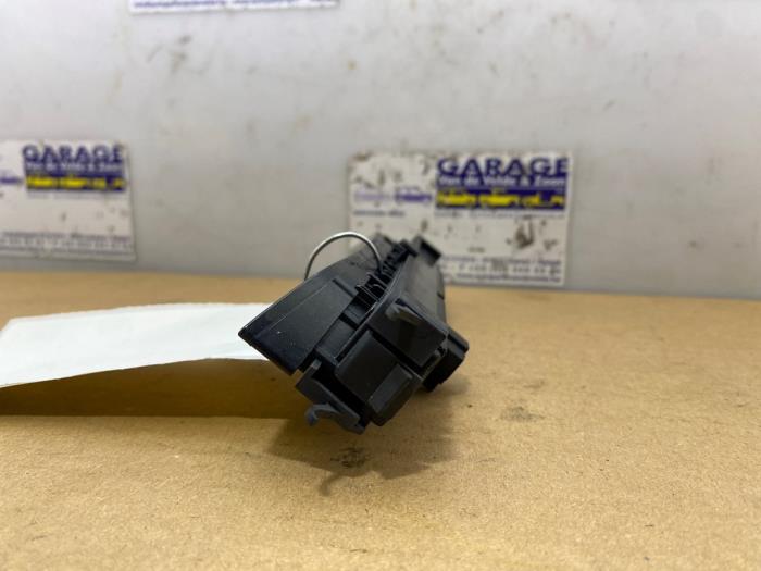 Switch (miscellaneous) Mercedes S-Klasse