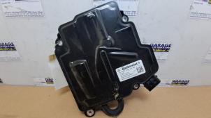 Gebruikte Computer Automatische Bak Mercedes E Estate (S212) E-200 CDI 16V BlueEfficiency,BlueTEC Prijs € 102,85 Inclusief btw aangeboden door Autoparts Van De Velde