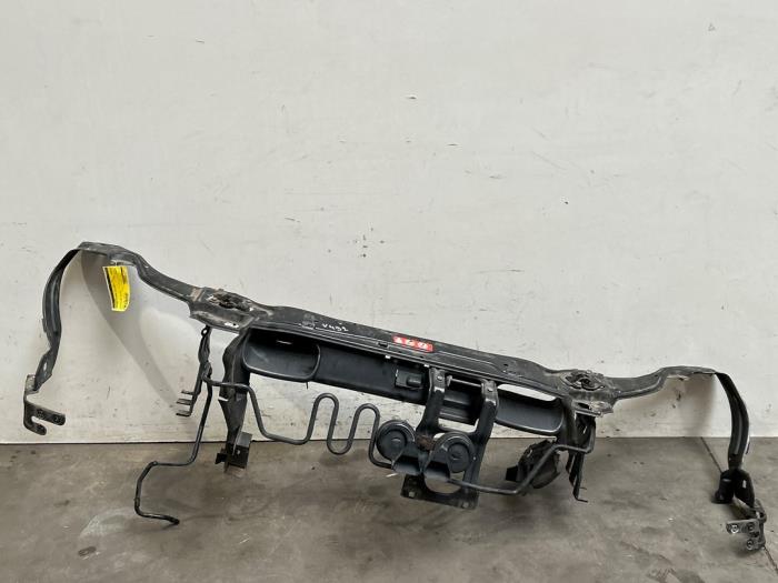 Panel przedni Mercedes C-Klasse