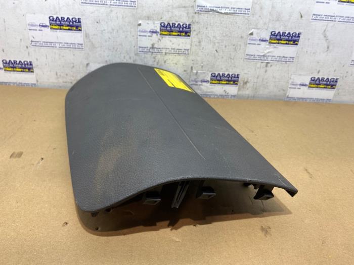 Right airbag (dashboard) Mercedes Sprinter