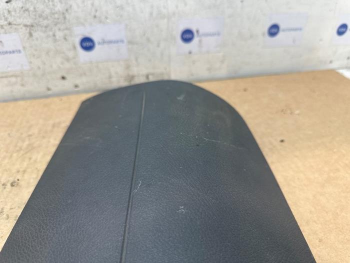 Right airbag (dashboard) Mercedes Sprinter