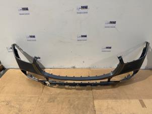 Gebruikte Bumper voor Mercedes GLE (V167) 350de 2.0 Turbo 16V 4-Matic Prijs € 514,25 Inclusief btw aangeboden door Autoparts Van De Velde