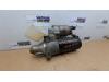 Mercedes-Benz R (W251) 3.0 280 CDI 24V 4-Matic Startmotor