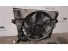 Mercedes-Benz R (W251) 3.0 280 CDI 24V 4-Matic Motorkoeling ventilator