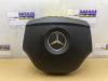 Mercedes-Benz R (W251) 3.0 280 CDI 24V 4-Matic Airbag links (Stuur)