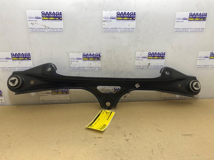 Sonstige Mercedes C-Klasse