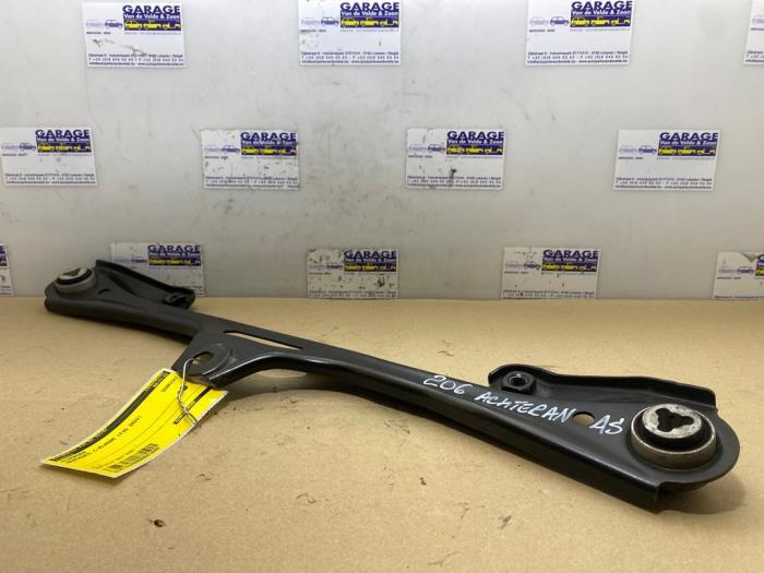 Sonstige Mercedes C-Klasse