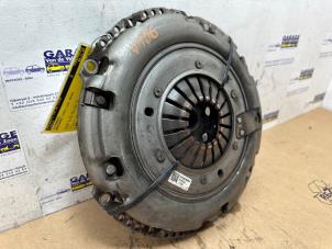 Gebruikte Vliegwiel Mercedes Vito (447.6) 1.6 111 CDI 16V Prijs € 242,00 Inclusief btw aangeboden door Autoparts Van De Velde