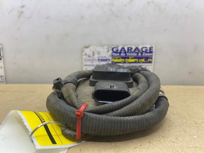 Sensor Nox Mercedes Sprinter