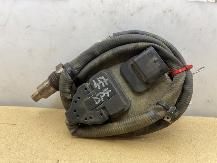 Sensor Nox Mercedes Sprinter