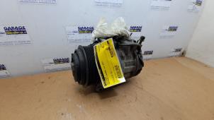 Gebruikte Aircopomp Mercedes S (W221) 4.7 S-500 Twin Turbo V8 32V 4-Matic Prijs € 151,25 Inclusief btw aangeboden door Autoparts Van De Velde