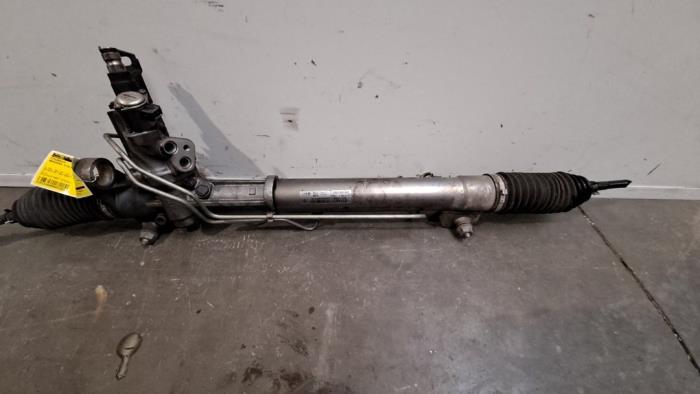 Crémaillère de direction Mercedes S-Klasse