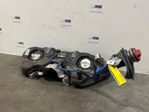 Gebruikte Tank Mercedes E (C207) E-350 CDI V6 24V Prijs € 120,99 Inclusief btw aangeboden door Autoparts Van De Velde