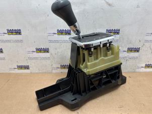 Gebruikte Versnellingsbak Mechaniek Mercedes B (W245) 2.0 B-200 16V Prijs € 90,75 Inclusief btw aangeboden door Autoparts Van De Velde