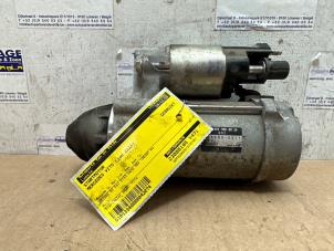 Gebruikte Startmotor Mercedes Vito (639.6) 2.2 113 CDI 16V Euro 5 Prijs € 60,50 Inclusief btw aangeboden door Autoparts Van De Velde