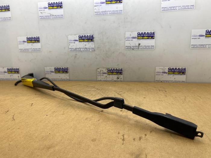 Scheibenwischerarm vorne Mercedes Vito