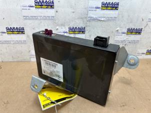 Gebruikte DAB module Mercedes S (W221) 4.7 S-500 Twin Turbo V8 32V 4-Matic Prijs € 90,75 Inclusief btw aangeboden door Autoparts Van De Velde